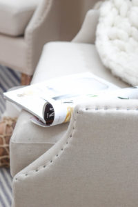 Mom Cave | Rooms FOR Rent Blog