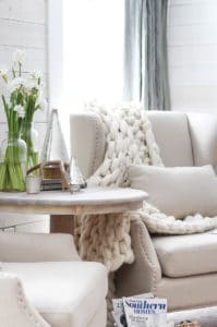 Mom Cave | Rooms FOR Rent Blog