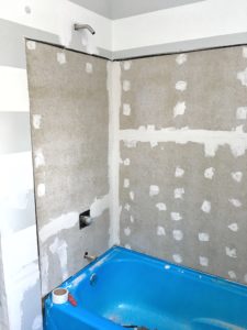 Bathroom Reno: Part 1 | Rooms FOR Rent Blog