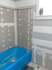 Bathroom Reno: Part 1 | Rooms FOR Rent Blog