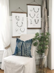 Farmhouse Style Home Decor | Rooms FOR Rent Blog