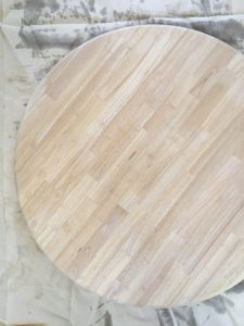 Weathered Wood Stain | Rooms FOR Rent Blog