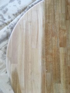 Weathered Wood Stain | Rooms FOR Rent Blog