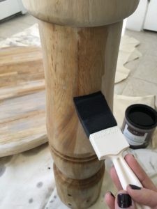 Weathered Wood Stain | Rooms FOR Rent Blog