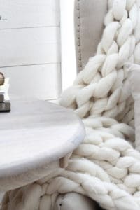 Weathered Wood Stain | Rooms FOR Rent Blog