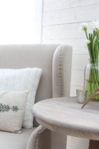 Weathered Wood Stain | Rooms FOR Rent Blog