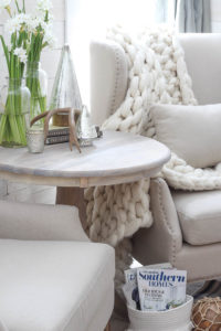 Weathered Wood Stain | Rooms FOR Rent Blog