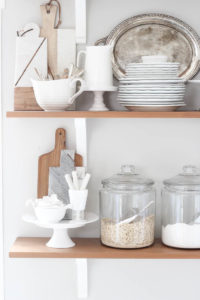 Farmhouse Style Kitchen Decor | Rooms FOR Rent Blog