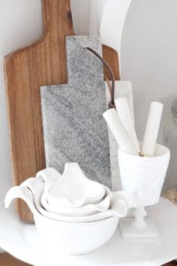 Farmhouse Style Kitchen Decor | Rooms FOR Rent Blog