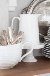 Farmhouse Style Kitchen Decor | Rooms FOR Rent Blog