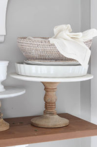 Farmhouse Style Kitchen Decor | Rooms FOR Rent Blog