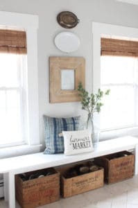 Farmhouse Style Kitchen Decor | Rooms FOR Rent Blog