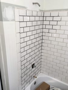 Bathroom Reno Part 2 | Rooms FOR Rent Blog