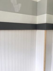 Bathroom Reno Part 2 | Rooms FOR Rent Blog