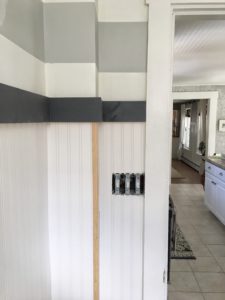 Bathroom Reno Part 2 | Rooms FOR Rent Blog