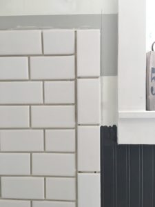 Bathroom Reno Part 2 | Rooms FOR Rent Blog