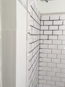 Bathroom Reno Part 2 | Rooms FOR Rent Blog