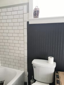 Bathroom Reno Part 2 | Rooms FOR Rent Blog