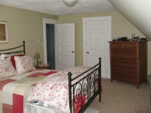 Before & After our Home 6 years later | Rooms FOR Rent Blog