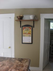 Kitchen Progression | Rooms FOR Rent Blog