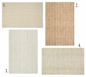 Neutral Area Rugs | Rooms FOR Rent Blog