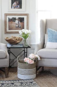 Spring Home Tour 2017 | Rooms FOR Rent Blog