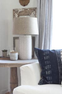 Spring Home Tour 2017 | Rooms FOR Rent Blog