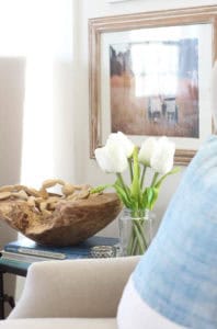 Spring Home Tour 2017 | Rooms FOR Rent Blog