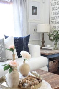 Spring Home Tour 2017 | Rooms FOR Rent Blog