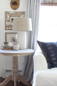 Spring Home Tour 2017 | Rooms FOR Rent Blog