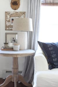 Decorating your Walls | Rooms FOR Rent Blog