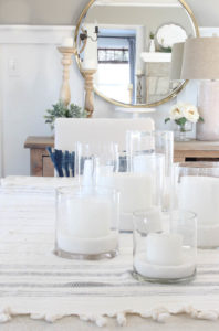 Spring Home Tour 2017 | Rooms FOR Rent Blog