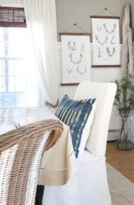 Spring Home Tour 2017 | Rooms FOR Rent Blog