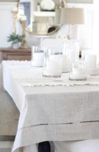 Spring Home Tour 2017 | Rooms FOR Rent Blog