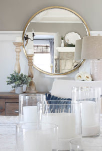 Spring Home Tour 2017 | Rooms FOR Rent Blog