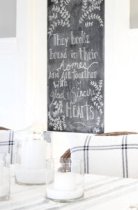 Spring Home Tour 2017 | Rooms FOR Rent Blog