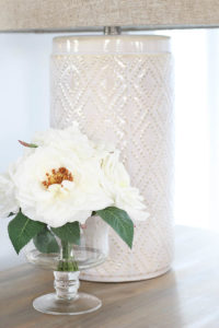 Spring Home Tour 2017 | Rooms FOR Rent Blog