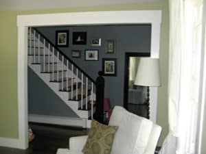 Living Room Progression | Rooms FOR Rent Blog