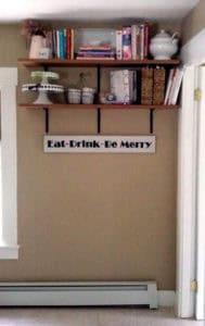 Kitchen Progression | Rooms FOR Rent Blog