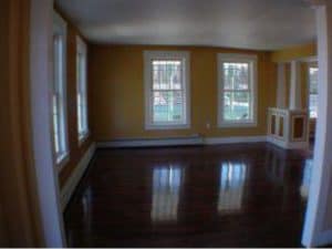 Before & After our Home 6 years later | Rooms FOR Rent Blog