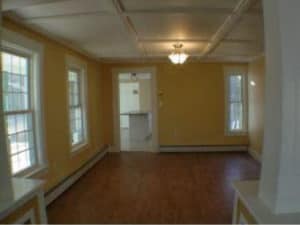 Before & After our Home 6 years later | Rooms FOR Rent Blog