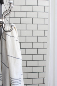 Bathroom Makeover Reveal | Rooms FOR Rent Blog