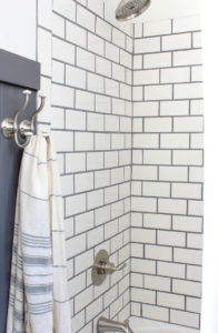 Bathroom Makeover Reveal | Rooms FOR Rent Blog