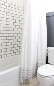 Bathroom Makeover Reveal | Rooms FOR Rent Blog