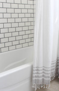 Bathroom Makeover Reveal | Rooms FOR Rent Blog