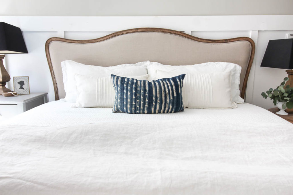 Spring Bedroom | Rooms FOR Rent Blog