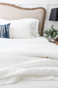 Spring Bedroom | Rooms FOR Rent Blog