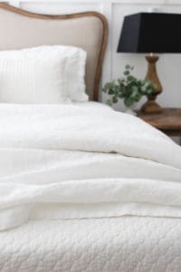 Spring Bedroom | Rooms FOR Rent Blog