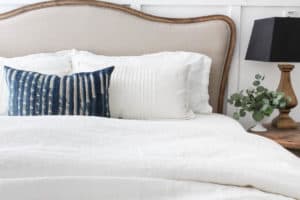 Spring Bedroom | Rooms FOR Rent Blog