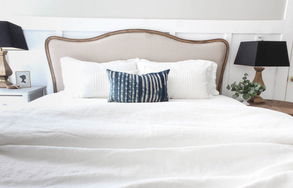 Spring Bedroom | Rooms FOR Rent Blog